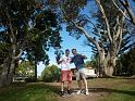 2011_05_Australia (418)